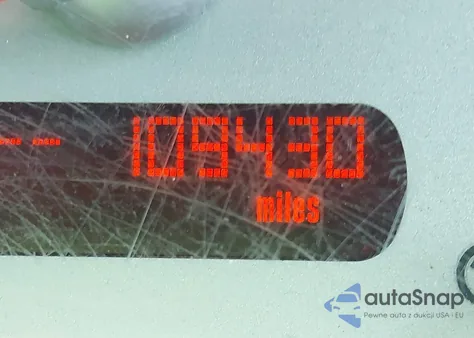 2007 Mini Cooper z USA, uszkodzony, nr VIN WMWRF33507TF66764